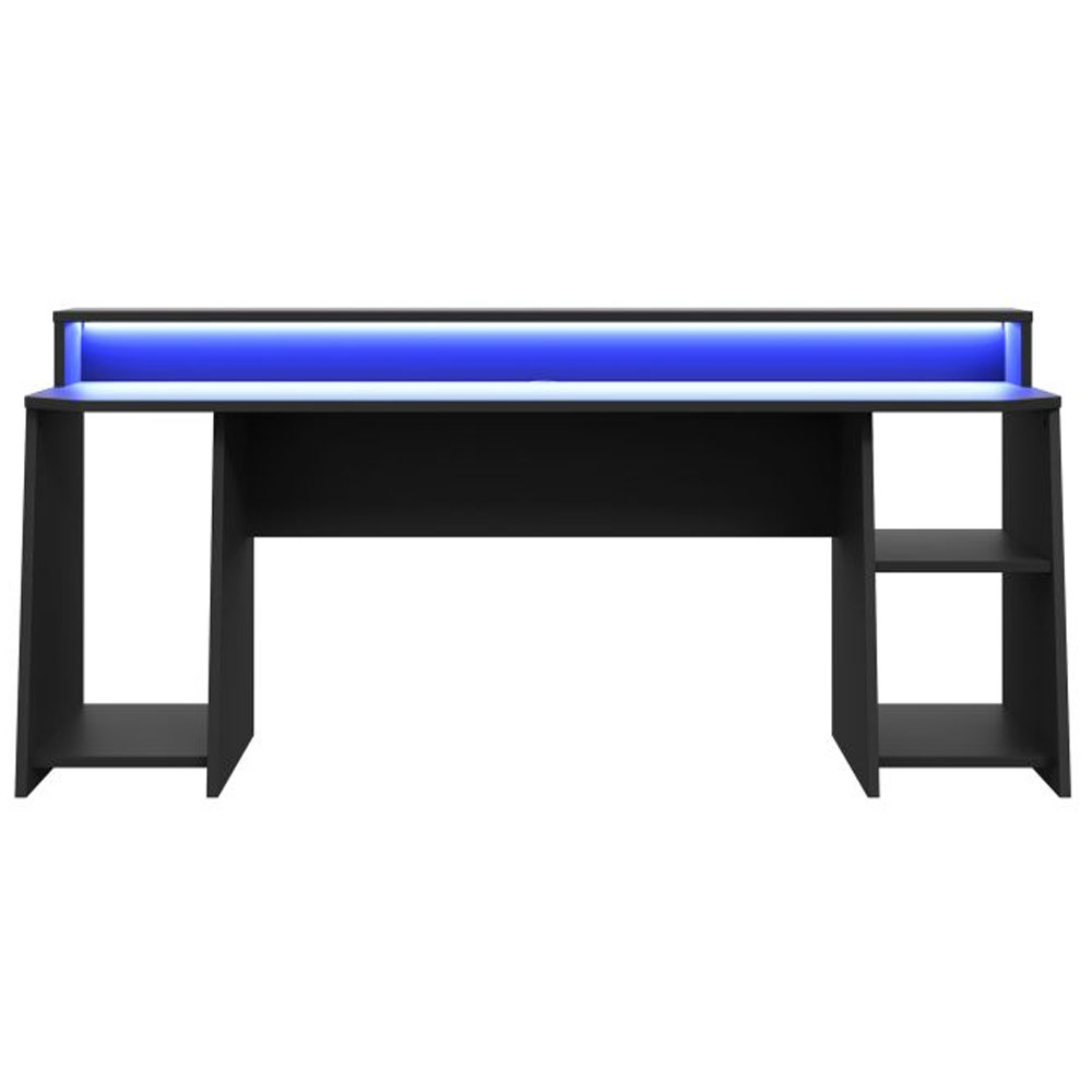 product_small_img2